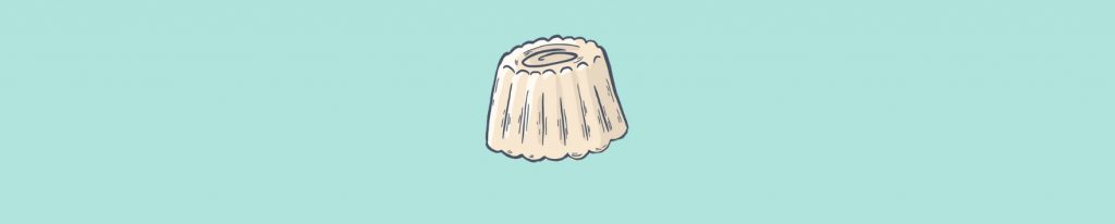 körperbutter badezimmer zero waste plastikfrei