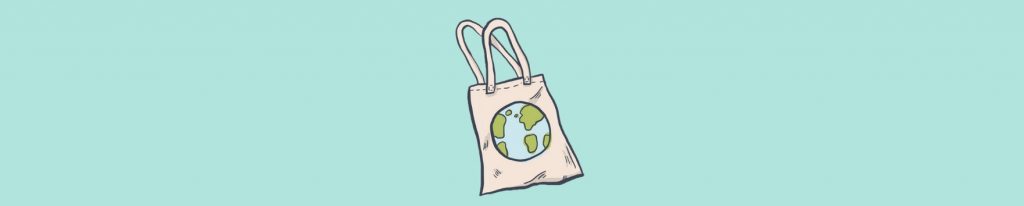 stofftasche plastikfrei