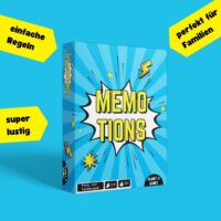Memotions – Bild 2