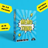 Memotions – Bild 7
