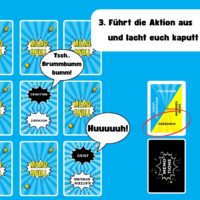 Memotions – Bild 4