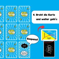 Memotions – Bild 5