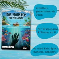 Das Monster aus der Lagune – Bild 3