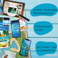 Das Monster aus der Lagune – Bild 4