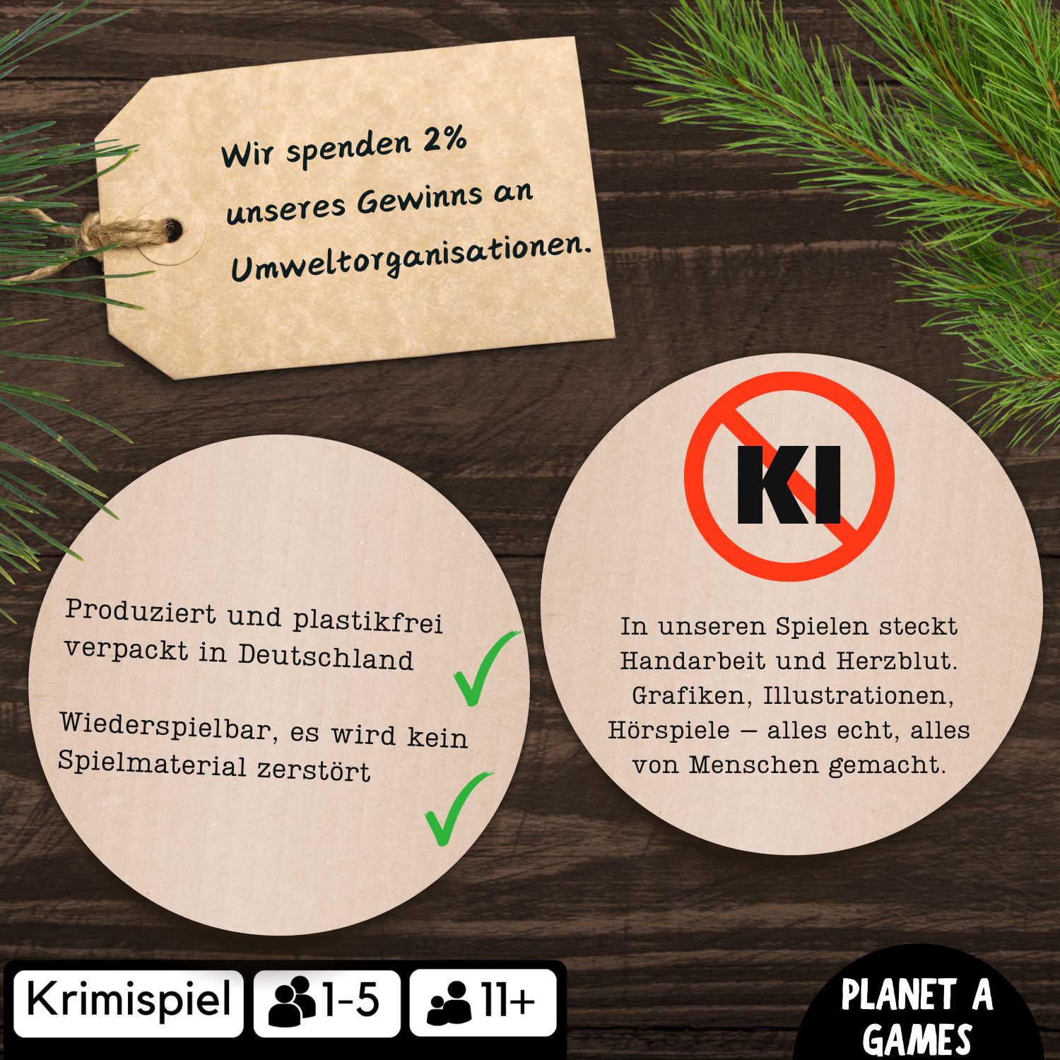 Das Monster-Spar-Set – Bild 7